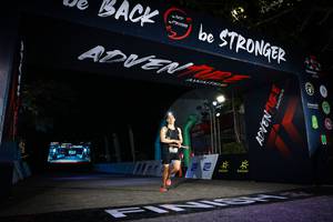 BIB: 
                            <button type="button" onclick="openModal(19530685)" class="btn btn-primary btn-sm float-right btn-popup" data-toggle="modal" data-target=".modal-high-quality">
                        <i class="fas fa-shopping-cart"></i> Add to Cart
                    </button>
                                            <button type="button" onclick="isThisMe(19530685, true)" class="btn btn-success btn-sm float-right btn-popup btn-isme hidden" data-toggle="tooltip" data-placement="bottom" title="นี่คือรูปของคุณใช่ไหม คลิกที่นี่เพื่อเอาเข้าอัลบั้ม">
                        <i class="fas fa-plus"></i> Add to album
                    </button>
                    <button type="button" onclick="isThisMe(19530685, false)" class="btn btn-warning btn-sm float-right btn-popup btn-isnotme hidden">
                        <i class="fas fa-ban"></i> Remove from album
                    </button>